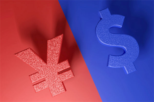 特朗普上任之前，中國已經(jīng)早有布局的組織規(guī)劃啟示