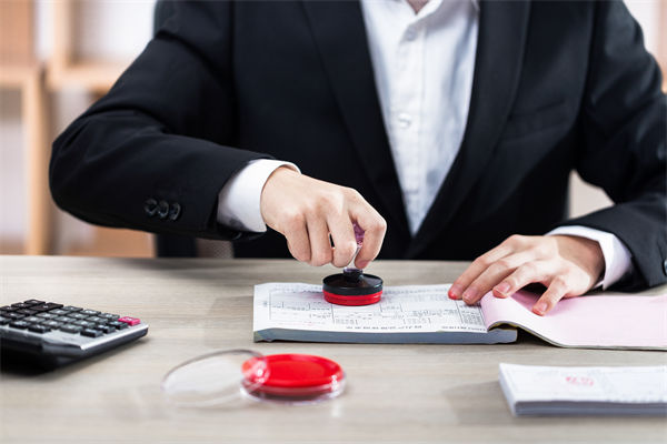 企業(yè)預(yù)算總失控？3招助力企業(yè)精準(zhǔn)把控資金流向！