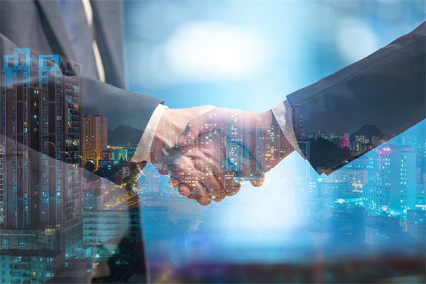 企業(yè)預(yù)算總失控？3招助力企業(yè)精準(zhǔn)把控資金流向！