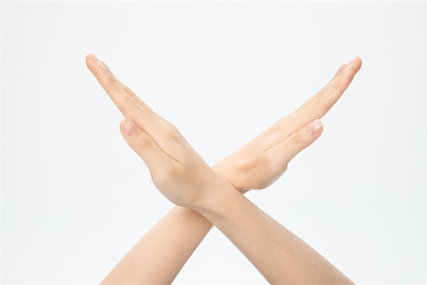 數(shù)字化轉(zhuǎn)型推進(jìn)阻力重重、員工抵觸，怎樣快速落地？
