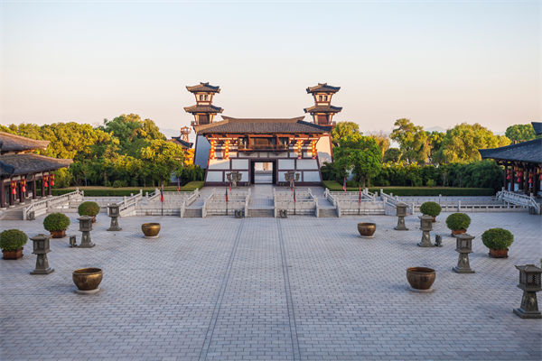 集團(tuán)子公司各自為政，無錫集團(tuán)管控咨詢公司如何實(shí)現(xiàn)協(xié)同統(tǒng)一？