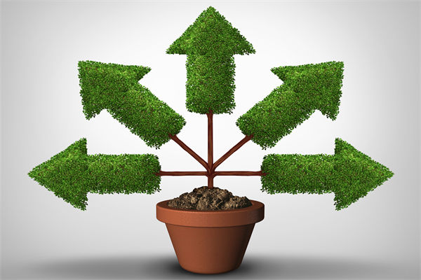 資源分散難以集中發(fā)力，企業(yè)戰(zhàn)略管理怎樣整合資源？