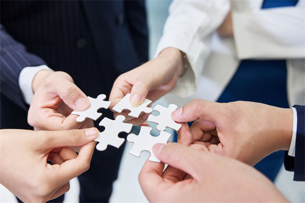 資源分散難以集中發(fā)力，企業(yè)戰(zhàn)略管理怎樣整合資源？
