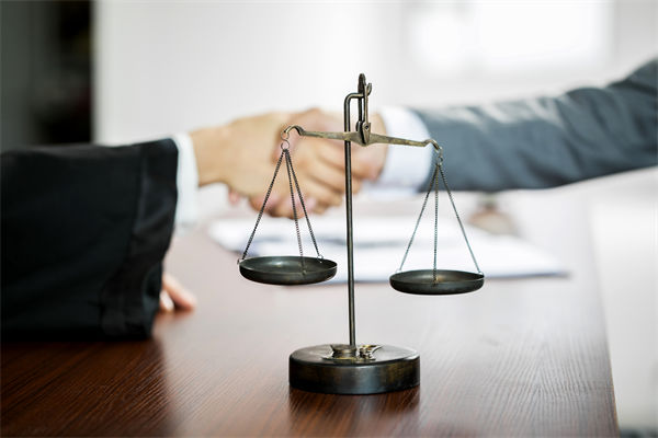 全面取消僅退款意味著什么？對關(guān)聯(lián)企業(yè)有何啟示？