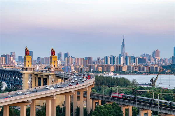 年度目標(biāo)總落空，南京年度經(jīng)營計(jì)劃咨詢公司如何精準(zhǔn)規(guī)劃增長路線？