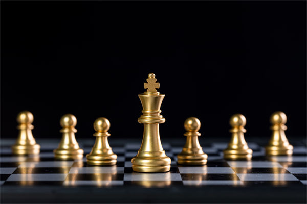 戰(zhàn)略目標(biāo)在子公司執(zhí)行走樣，集團(tuán)管控怎樣確保落地？