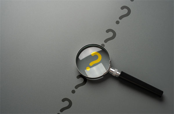 毫無前瞻性，錯失風口，戰(zhàn)略規(guī)劃如何把握未來趨勢？