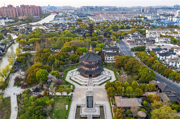 戰(zhàn)略目標總落空，蘇州戰(zhàn)略咨詢公司如何定制可落地的增長路徑？